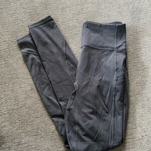 Fabletics Motion365 High Waisted Leggings